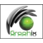 GRAPHIX