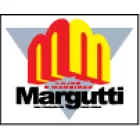 MATERIAIS PARA CONSTRUÇÃO MARGUTTI