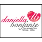 DRA DANIELLA F BONFANTE