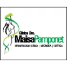 CLÍNICA DRA MAISA PAMPONET