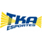 ARTIGOS ESPORTIVOS TKA ESPORTES