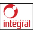 COLÉGIO INTEGRAL