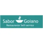SABOR GOIANO RESTAURANTE SELF-SERVICE