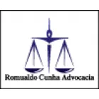 ROMUALDO CUNHA ADVOCACIA