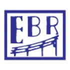EBR-EMPRESA BRASILEIRA DE ELETRIFICAÇÃO RURAL