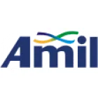 AMIL