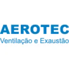 AEROTEC VENTILAÇÃO E EXAUSTÃO