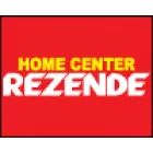 UNIÃO COMERCIAL REZENDE LTDA