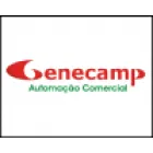 GENECAMP COMERCIAL AUTOMAÇÃO