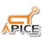 ÁPICE INTERNET