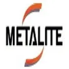 METALITE INDÚSTRIA COMÉRCIO VEDANTES LTDA