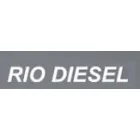 RIO DIESEL VEÍCULOS E PEÇAS S/A