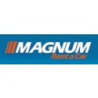 MAGNUM RENT A CAR