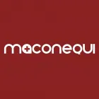 MACONEQUI