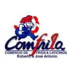COMFRILA COMÉRIO DE FRIOS E LATICÍNIOS LTDA