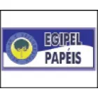 EGIPEL PAPÉIS