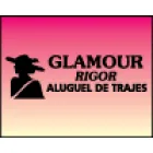 GLAMOUR RIGOR