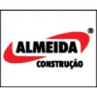 ALMEIDA CONSTRUÇÃO