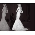 ADRIANE ROEHE ATELIER