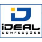 IDEAL CONFECÇÕES