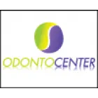 ODONTOCENTER