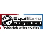 EQUILÍBRIO DIGITAL PUBLICIDADE E DESIGN