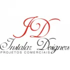 INSTALAR DESIGNERS
