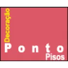 PONTO PISOS