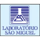 LABORATÓRIO SÃO MIGUEL