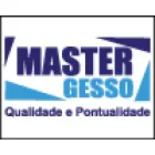 MASTER GESSO