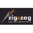 ZIG & ZAG COSTURA INDUSTRIAL