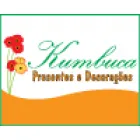 KUMBUCA PRESENTES E DECORAÇÕES