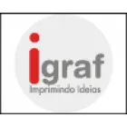 IGRAF