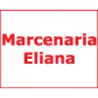 MARCENARIA ELIANA