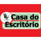 CASA DO ESCRITÓRIO