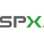 SPX FLOW TECHNOLOGY DO BRASIL