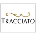 TRACCIATO