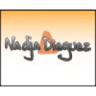 NADJA DIEGUEZ