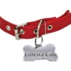 COLEIRA CÃO