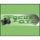 FOCUS FOTO STUDIO
