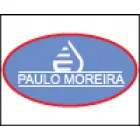 ABASTECEDORA PAULO MOREIRA