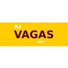 RJ VAGAS