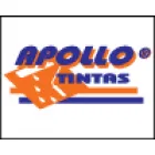APOLLO TINTAS