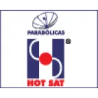 HOT SAT