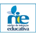 ESCOLA NIE