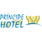 PRÍNCIPE HOTEL