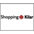 SHOPPING KILAR