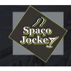 SPAÇO JOCKEY