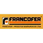 FRANCOFER FERRO E AÇO