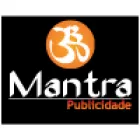 MANTRA PUBLICIDADE